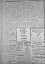 giornale/TO00185815/1919/n.87, 5 ed/004
